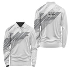 Rock River Arms Apparels SC105