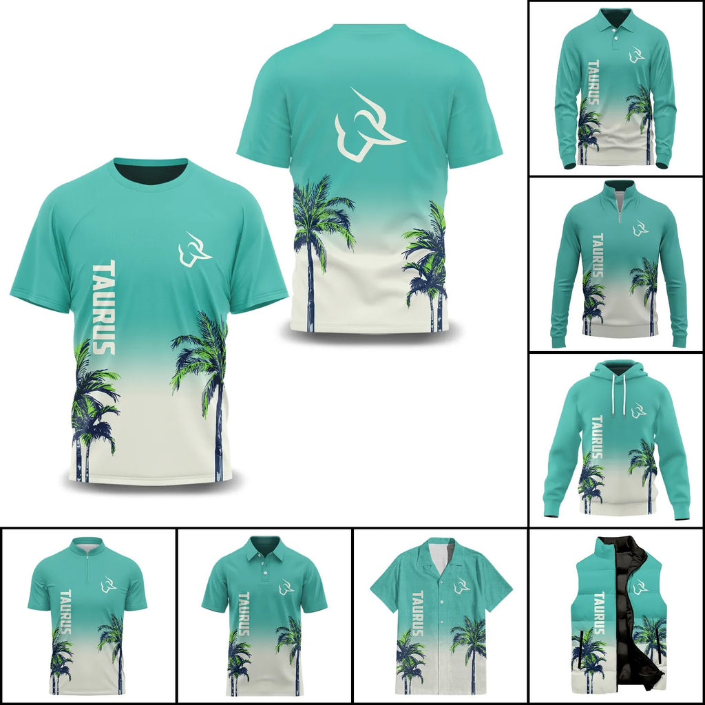 Taurus Apparels SHW020