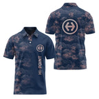 Hi-Point Apparels SHW007