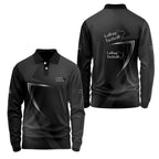 LaRue Tactical Apparels SC059