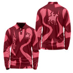 Marlin Apparels SHW068