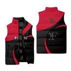 Franchi Apparels SC038