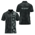 Christensen Arms Apparels SHW022