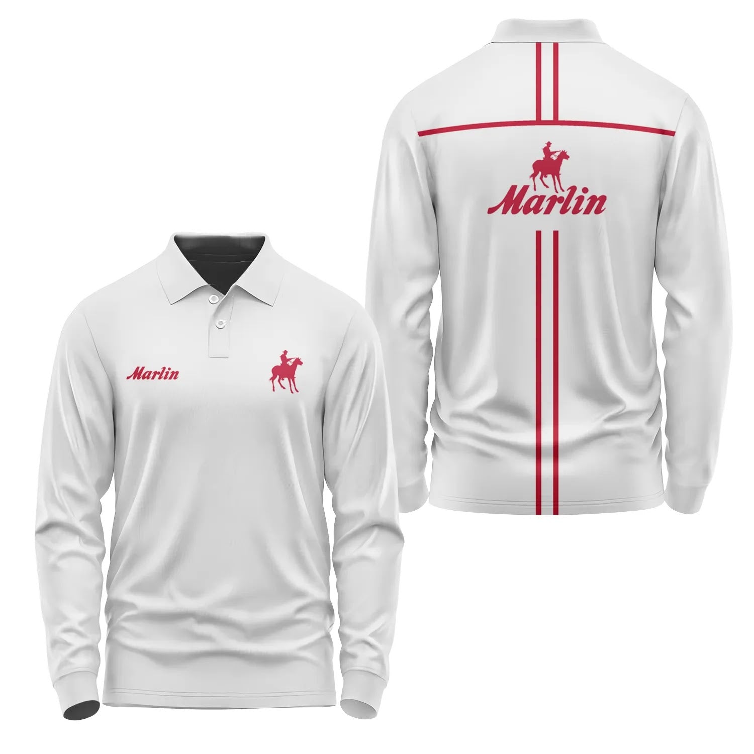 Marlin Apparels SC018