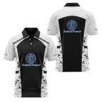 Smith & Wesson Apparels SC089