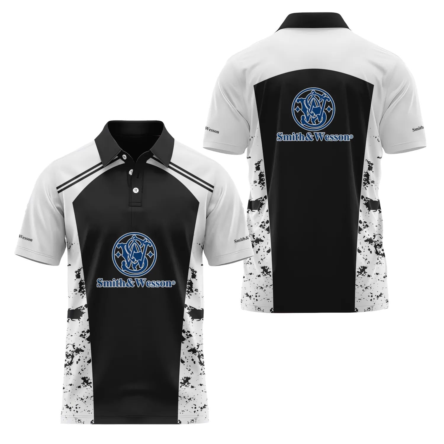 Smith & Wesson Apparels SC089