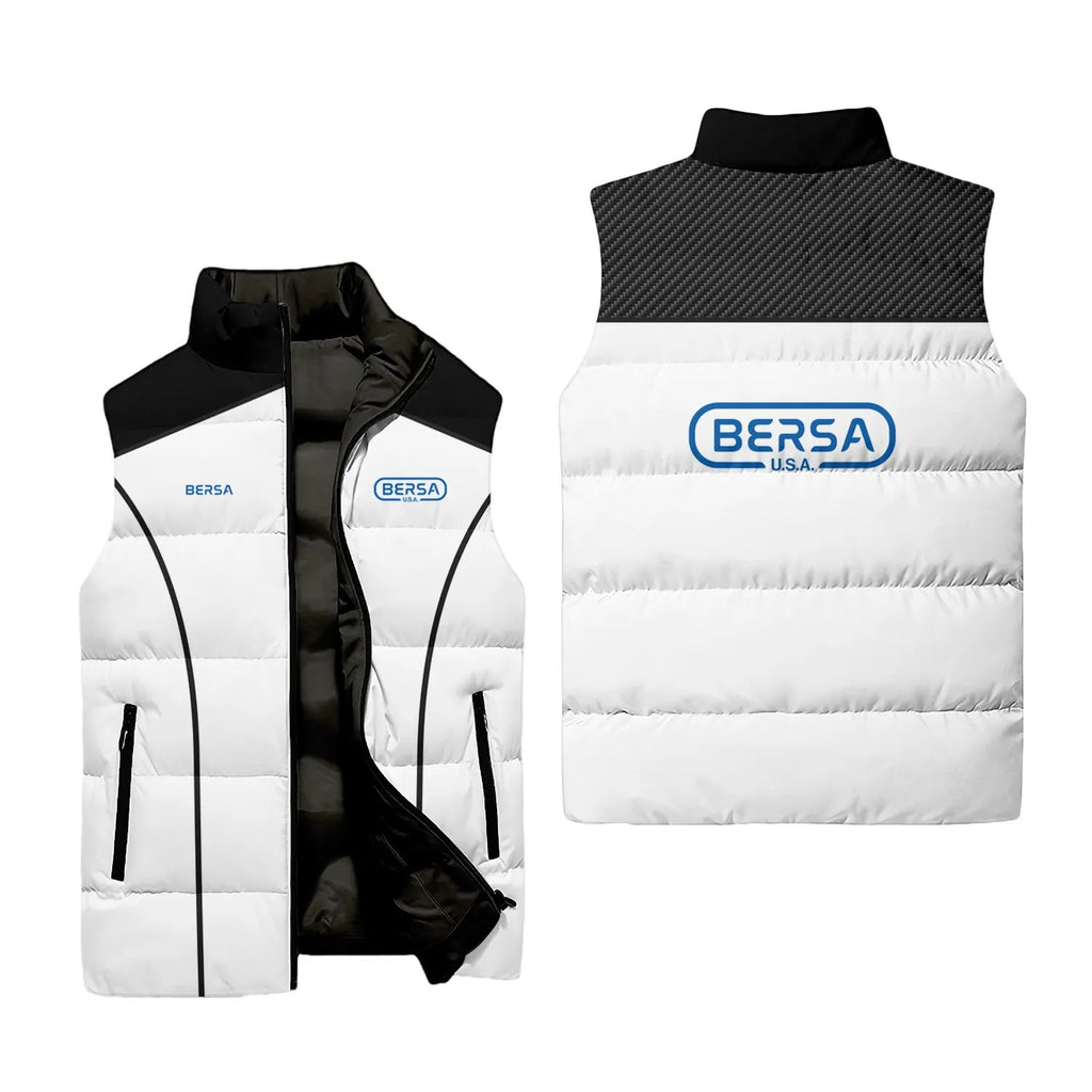 Bersa Apparels SC011