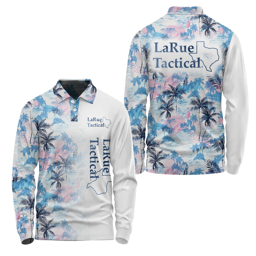 LaRue Tactical Apparels SHW029