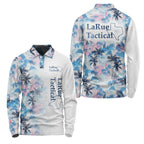 LaRue Tactical Apparels SHW029
