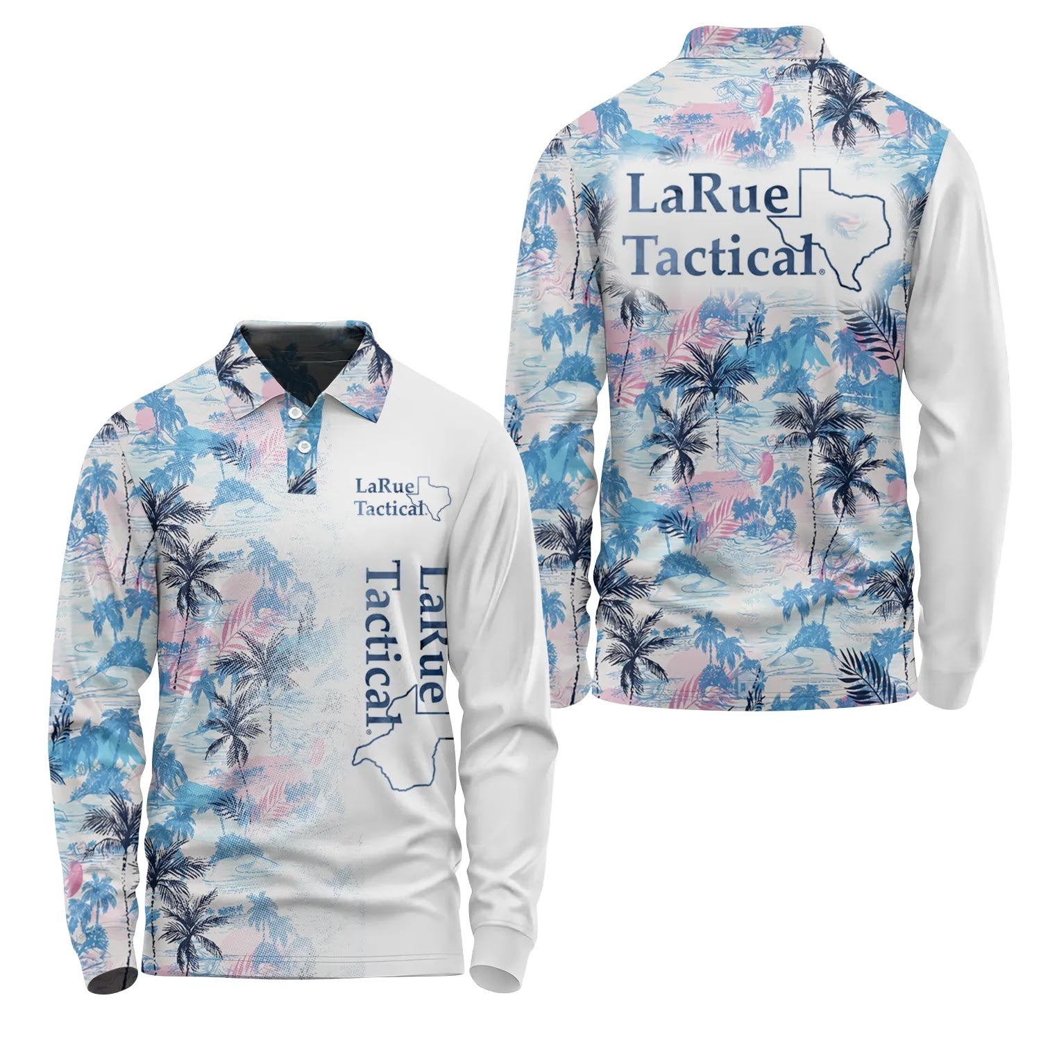 LaRue Tactical Apparels SHW029