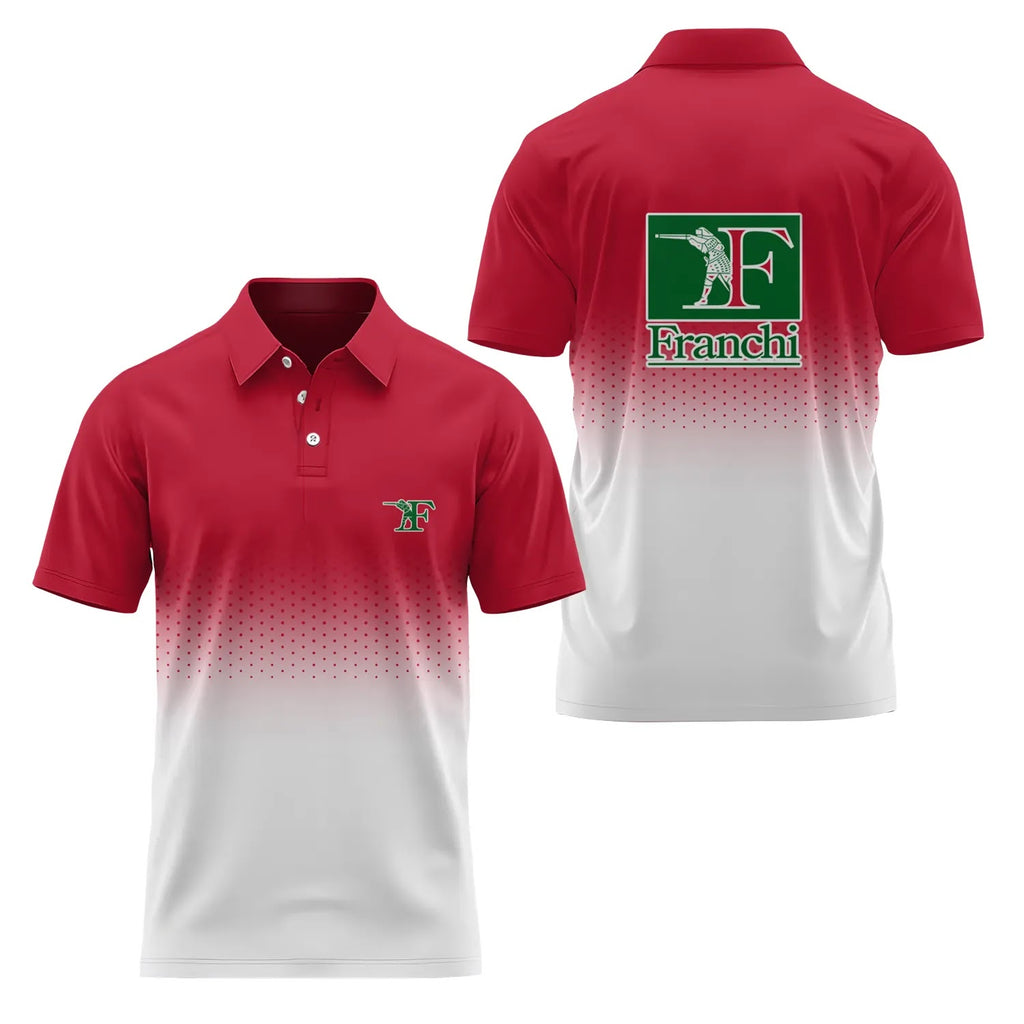 Franchi Apparels SC094