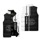 FN Herstal Apparels SC064