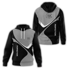 Glock Apparels SC058