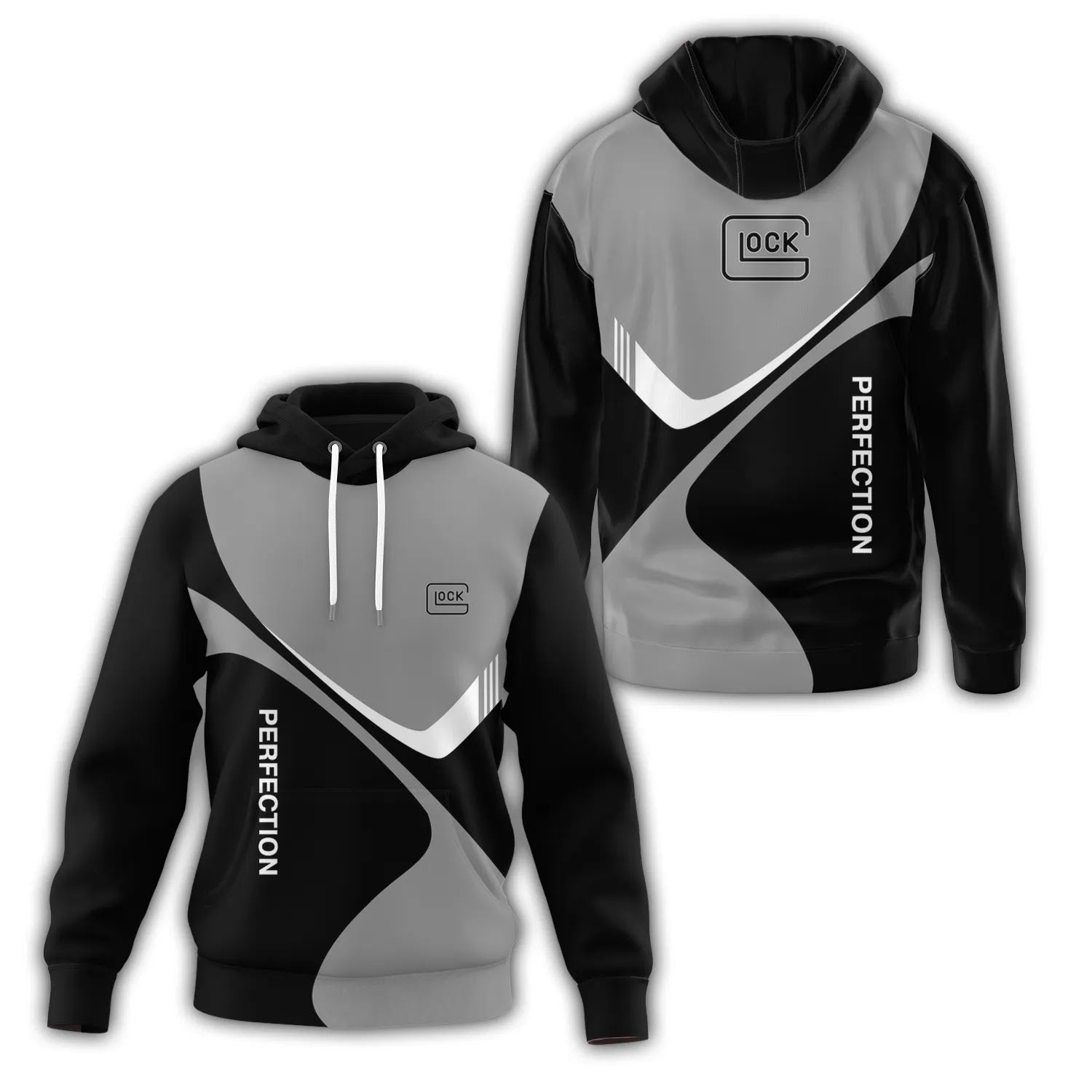 Glock Apparels SC058