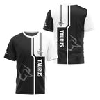 Taurus Apparels SC064