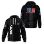 Kel-Tec Apparels SC013