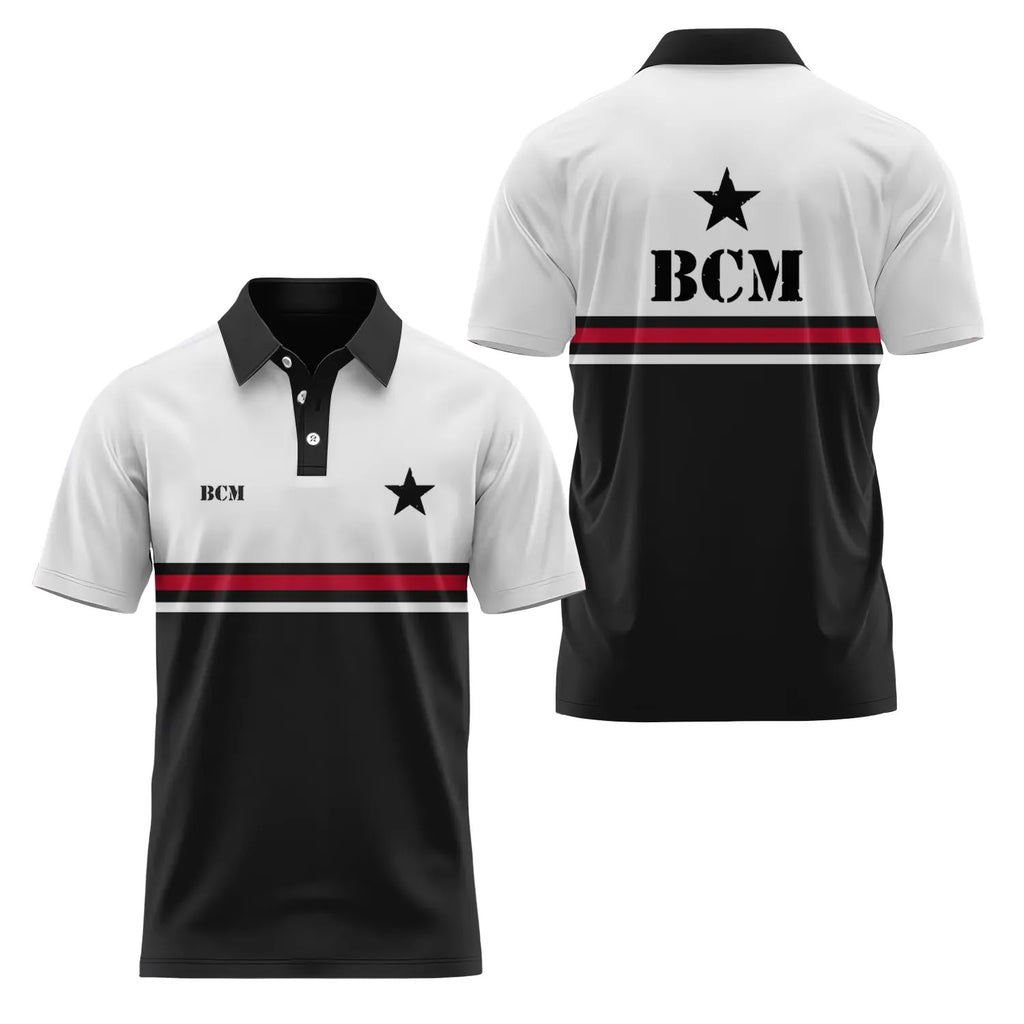BCM (Bravo Company) Apparels SC015
