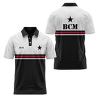 BCM (Bravo Company) Apparels SC015