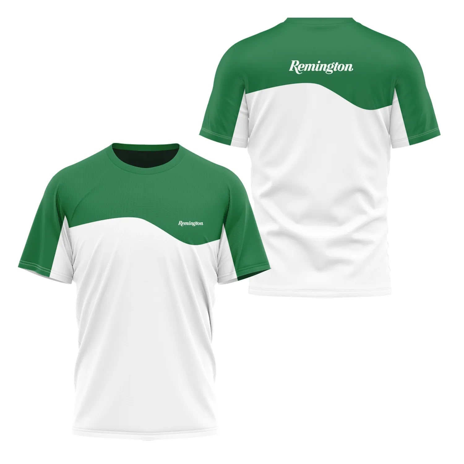 Remington Apparels SC110