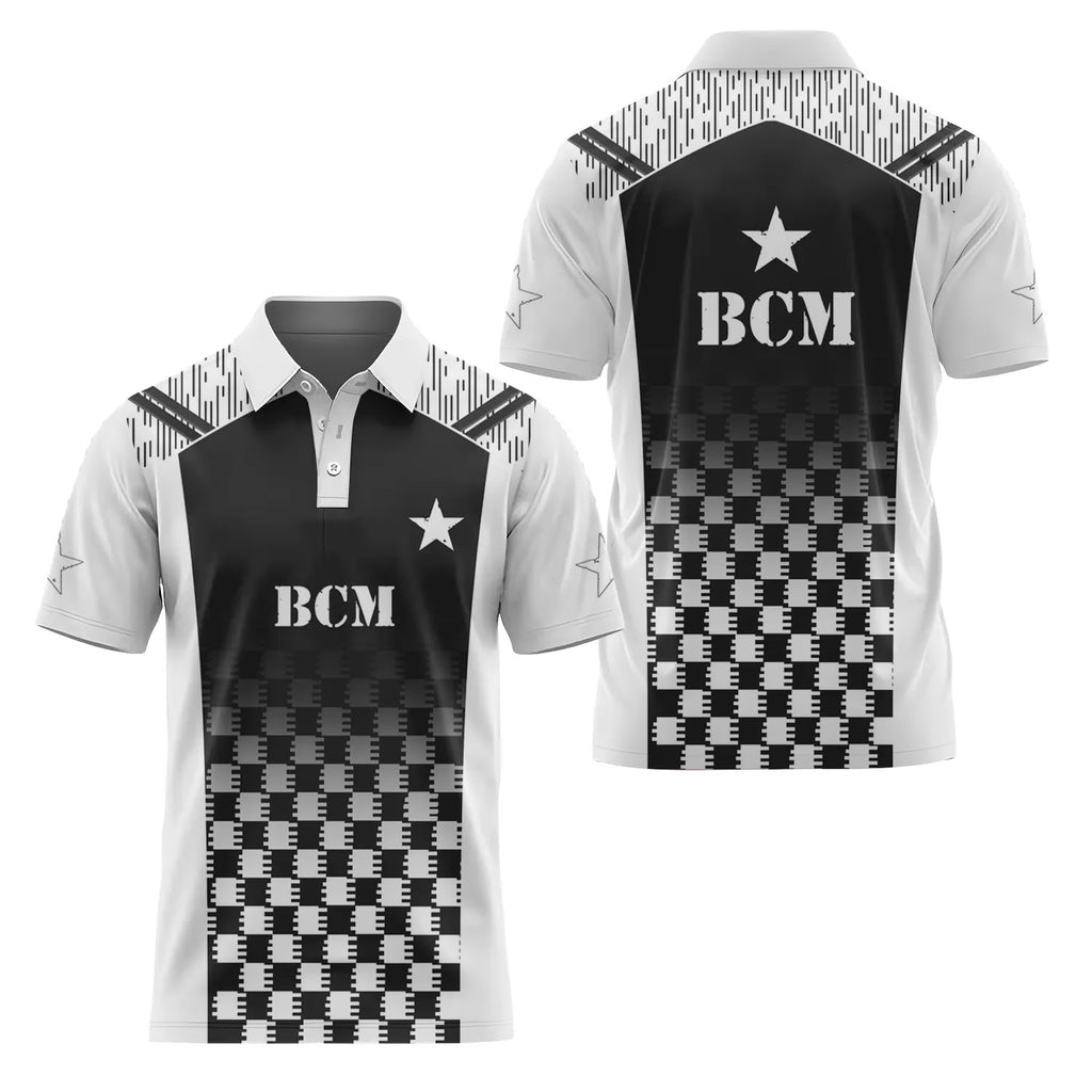 BCM (Bravo Company) Apparels SC063