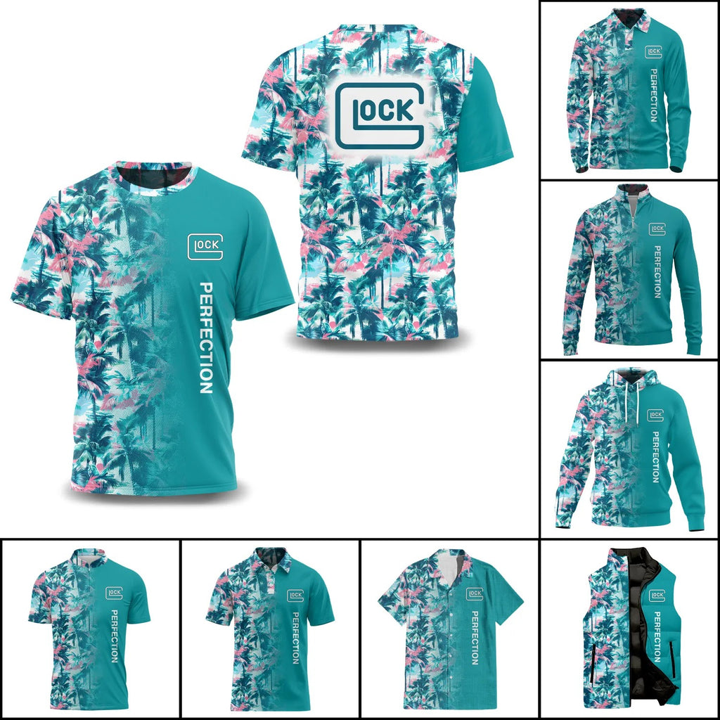 Glock Apparels SHW061