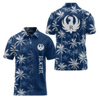 Ruger Apparels SHW032