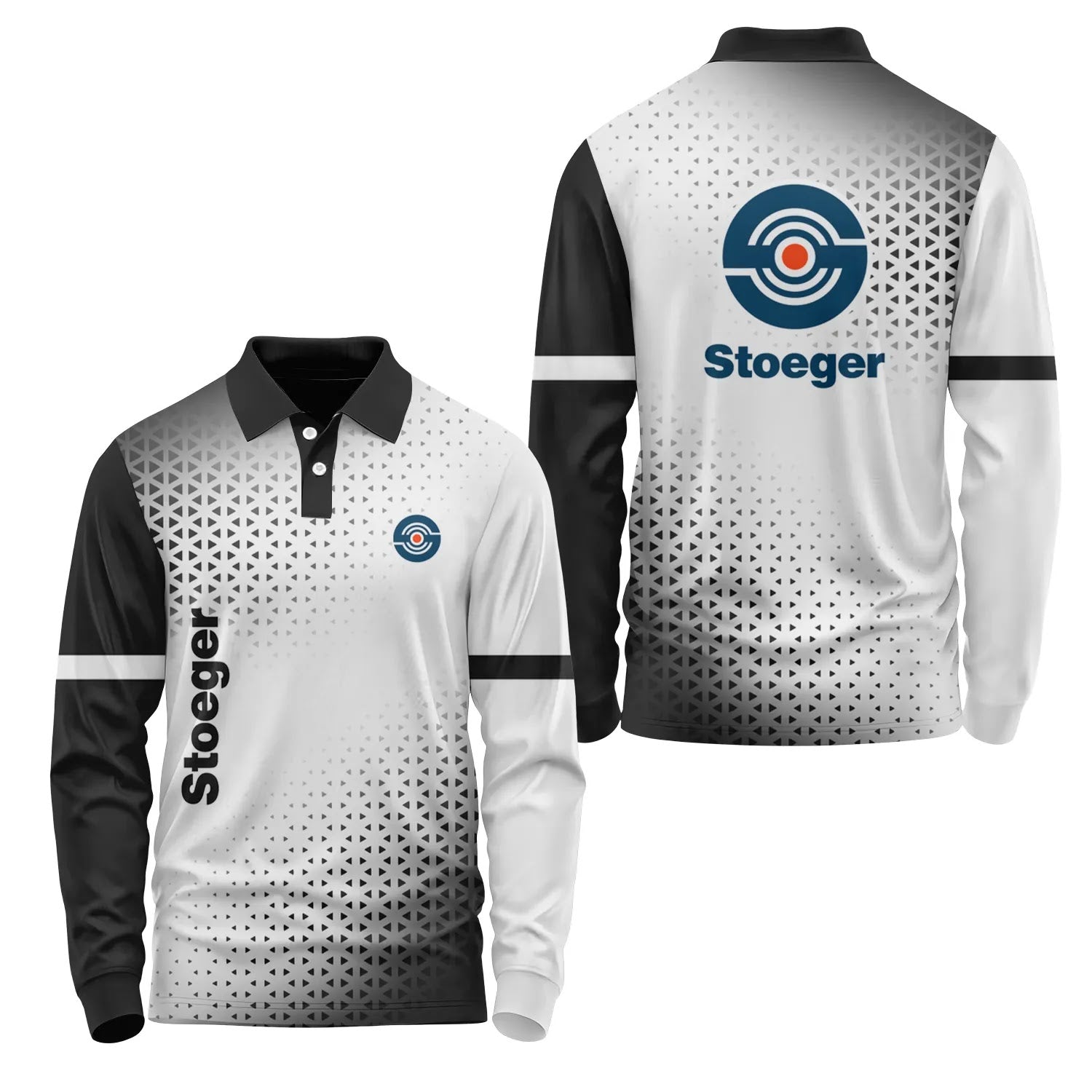 Stoeger Apparels SC079