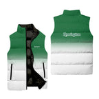 Remington Apparels SC094
