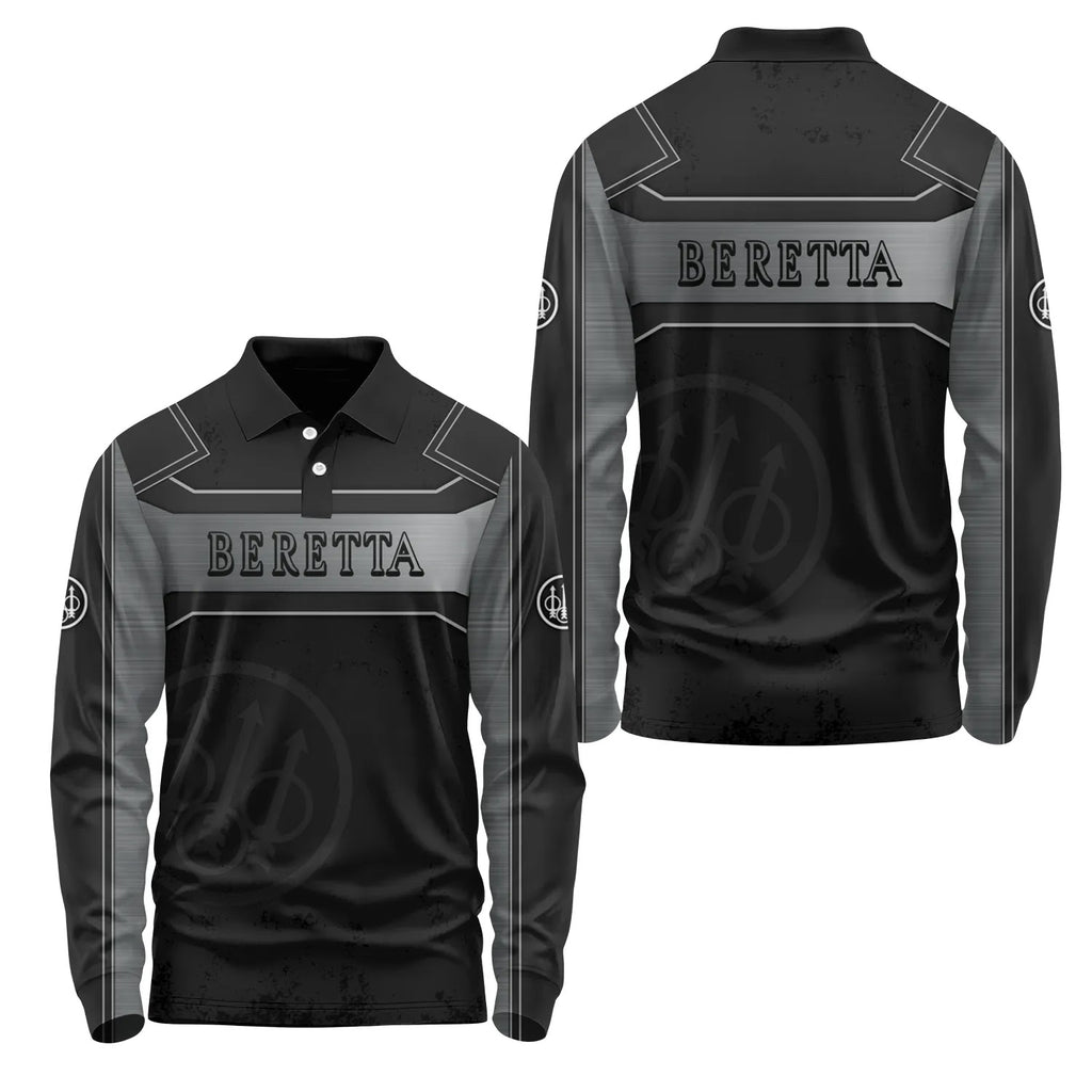 Beretta Apparels SC085