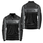Beretta Apparels SC085
