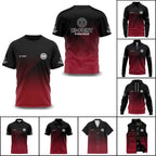Hi-Point Apparels SC012