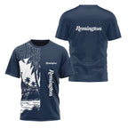Remington Apparels SHW031