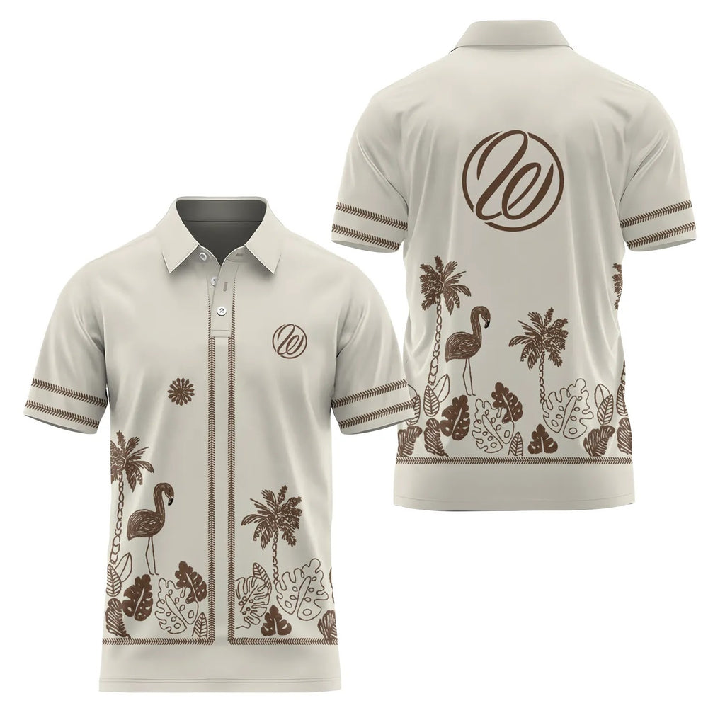 Weatherby Apparels SHW044