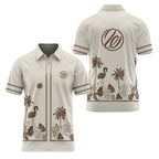 Weatherby Apparels SHW044
