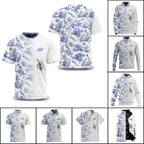 Kimber Apparels SHW009