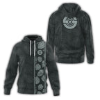 Stoeger Hoodie SHW022
