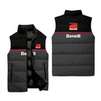 Benelli Apparels SC040
