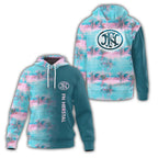 FN Herstal Hoodie SHW058