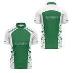 Remington Apparels SC089