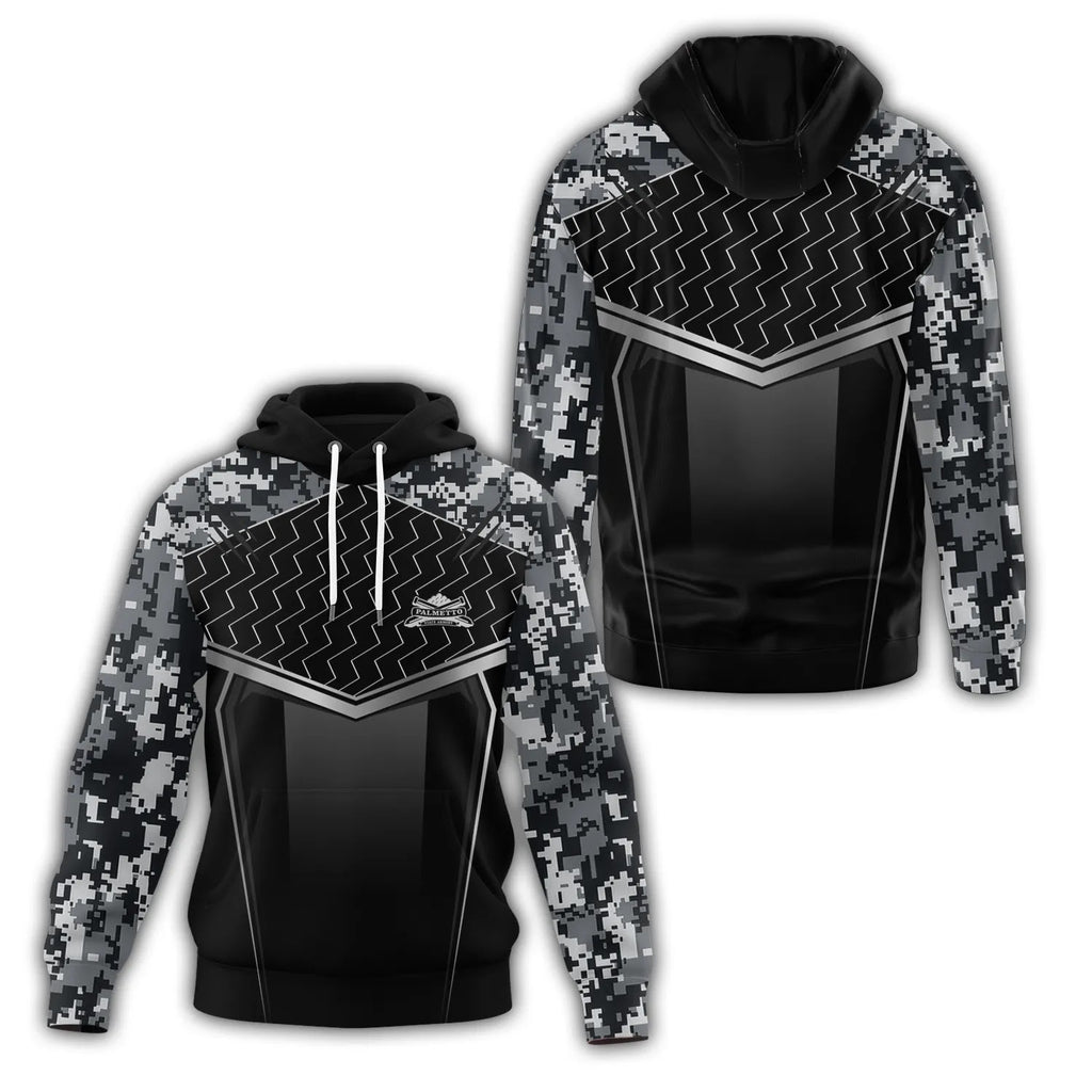 Palmetto State Armory Apparels SC115