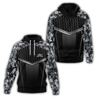 Palmetto State Armory Apparels SC115