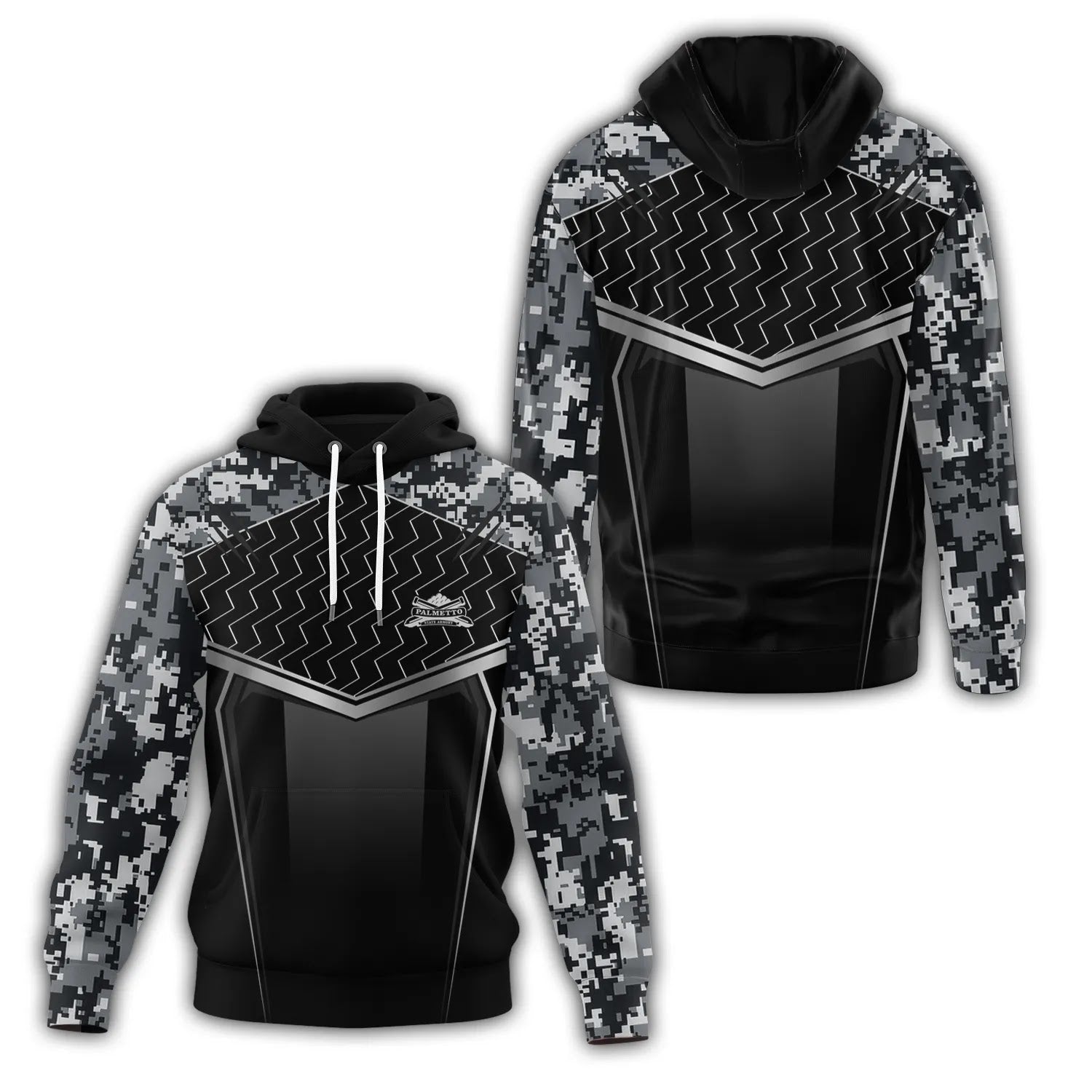 Palmetto State Armory Apparels SC115