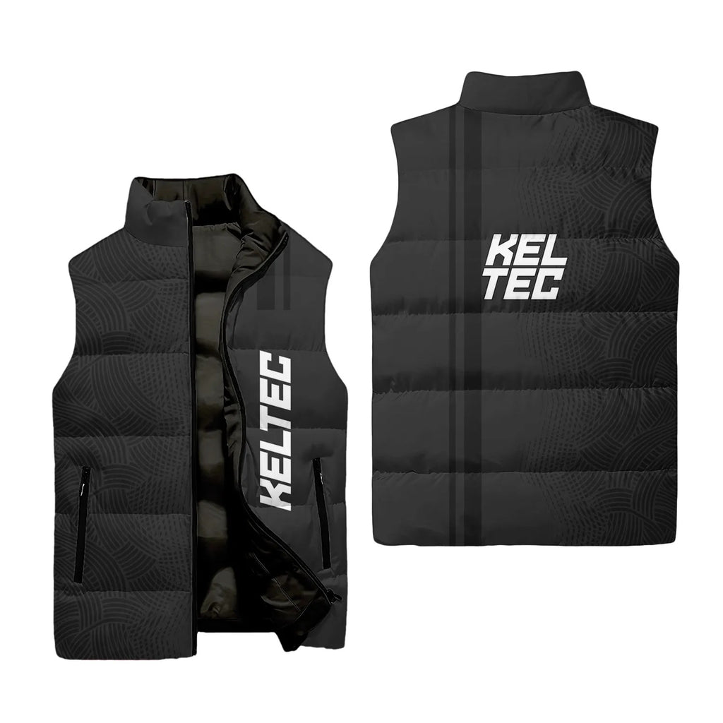 Kel-Tec Apparels SC084