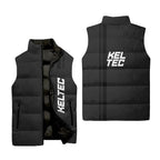 Kel-Tec Apparels SC084