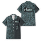 Daniel Defense Apparels SHW008