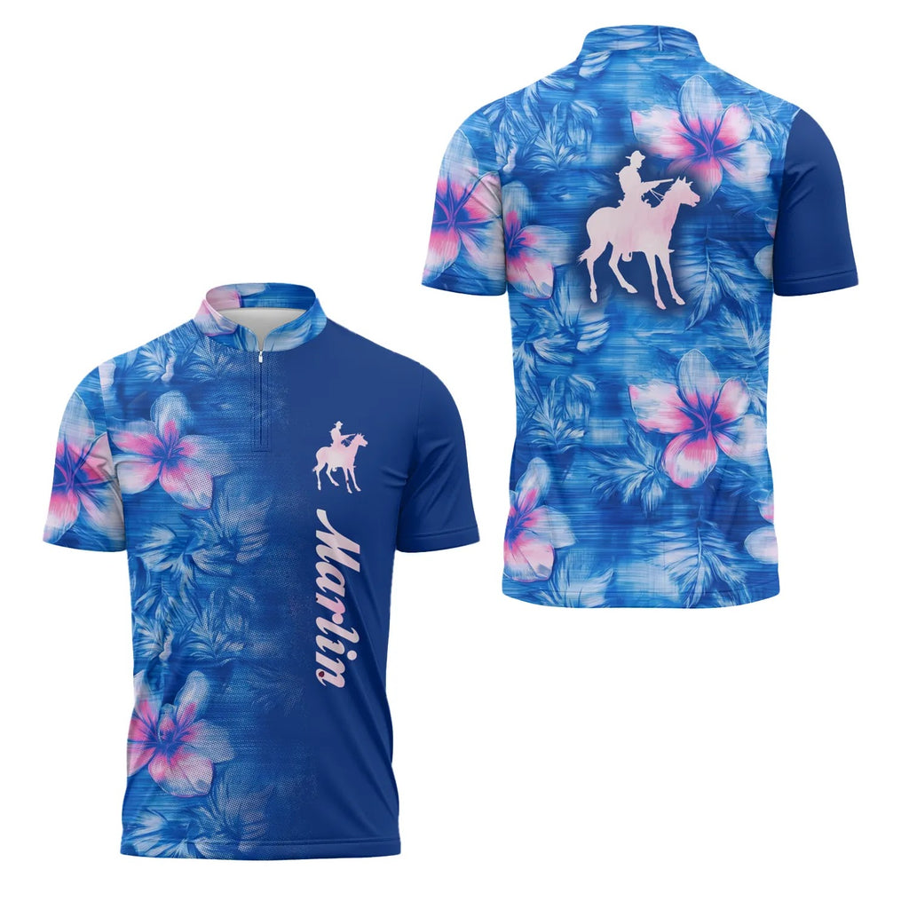 Marlin Apparels SHW057