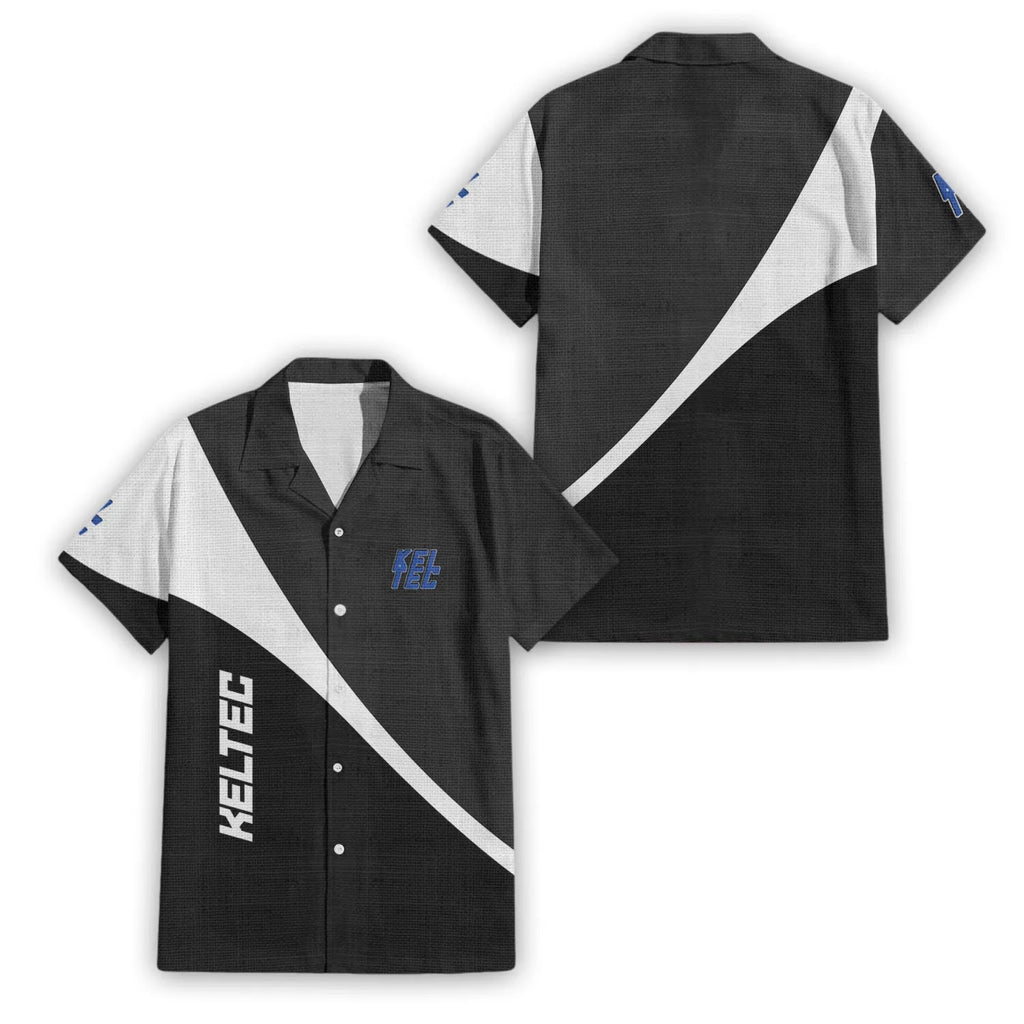 Kel-Tec Apparels SC090