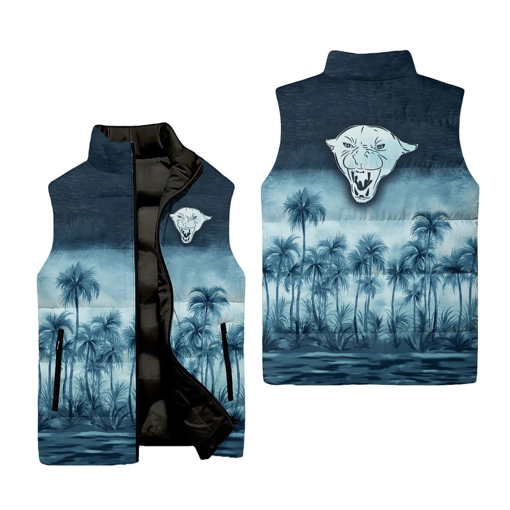DPMS Apparels SHW021