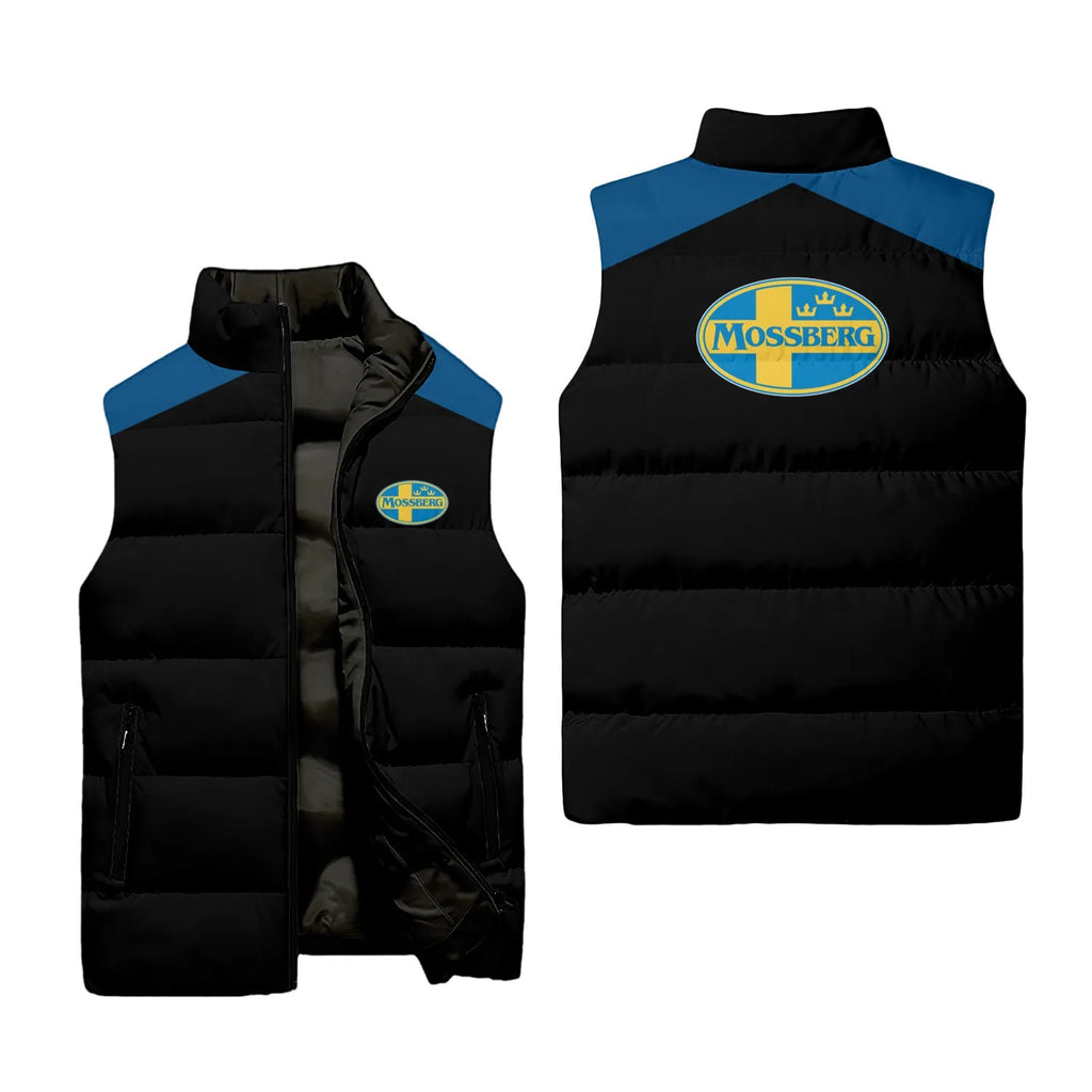 Mossberg Apparels SC041
