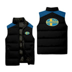 Mossberg Apparels SC041